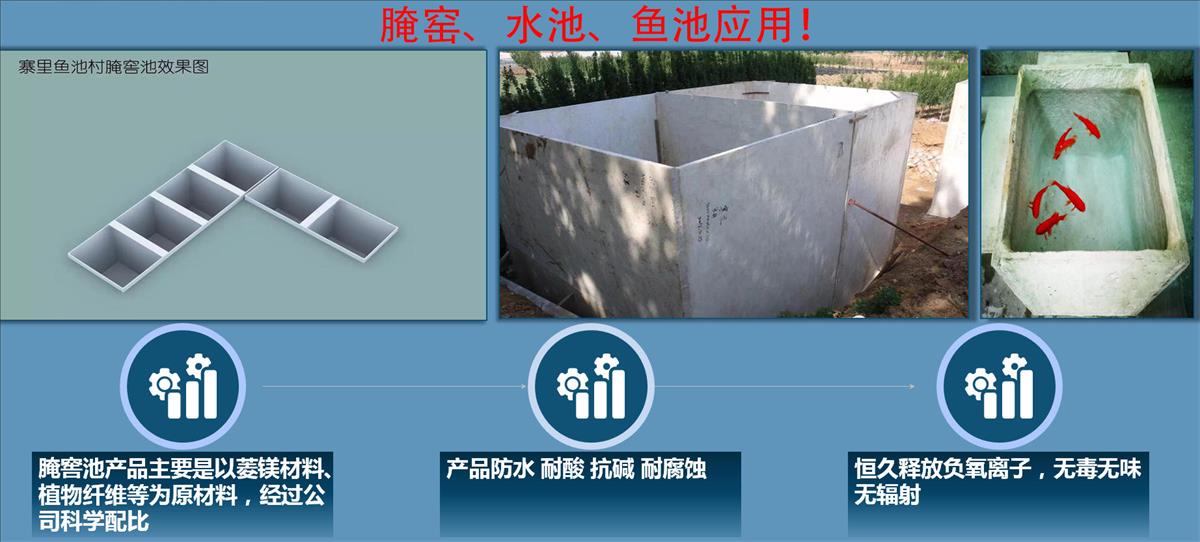 快速建房：打卡国内、国外！(图15)